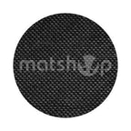 Premier High Traffic Eco Friendly Commercial Entrance Matting Charcoal
