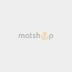 Ultra Comfort Nitrile Rubber Foam Non Slip Safety Mat Black Safety Borders