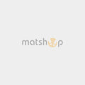 Interlocking Rubber Tile with Solid Top 90 x 90cm