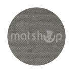 Custom Size Coir Mat Grey 17mm Thick
