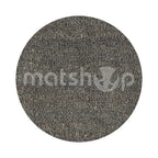 Custom Size Coir Mat Grey 17mm Thick