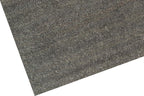 Custom Size Coir Mat Grey 17mm Thick