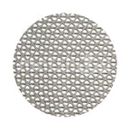 Heavy Duty PVC Safety Mat Runner Grey