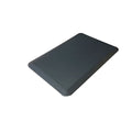 Resilient Ultra High Comfort Anti Fatigue Mat