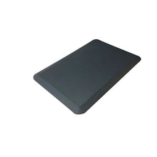 Resilient Ultra High Comfort Anti Fatigue Mat