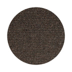 Ribbed Pile Polypropylene Mat Runner 180cm Wide