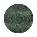 Ribbed Pile Polypropylene Mat Runner 180cm Wide
