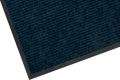 Ribbed Pile Polypropylene Mat Runner 180cm Wide