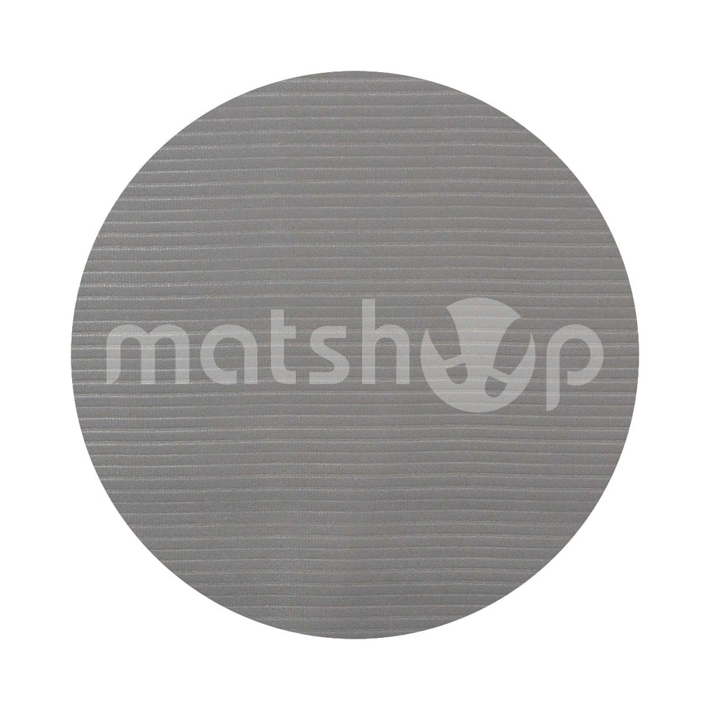 Ribbed Surface Closed Cell Foam Anti Fatigue Mat 90cm Wide Grey