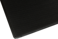 Rubber Outdoor Scraper Mat