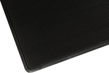 Rubber Outdoor Scraper Mat