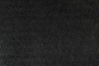 Luxe Building Code Compliant Eco Friendly Entrance Mat Hex Pattern Charcoal