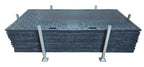 Heavy Duty Galvanised Steel Stillage