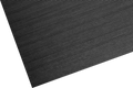 Sheet Rubber Fine Rib 3mm thick