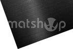 Sheet Rubber Fine Rib 3mm thick
