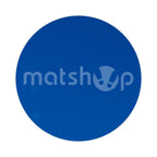Sticky Lab and Surgical Dirt Removal Adhesive Mat Blue