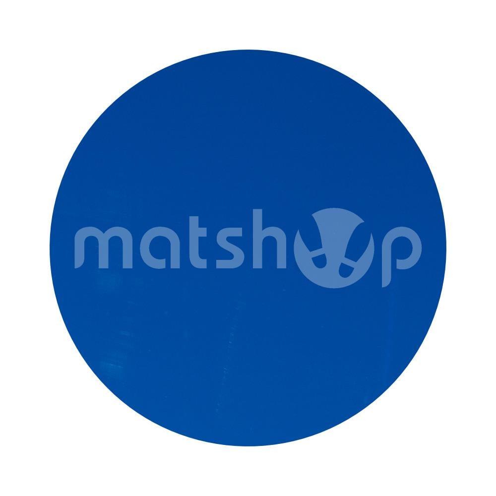 Sticky Lab and Surgical Dirt Removal Adhesive Mat Blue