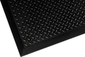 Traction Surface Anti Fatigue Comfort Mat 70 x 80cm