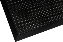 Traction Surface Anti Fatigue Comfort Mat 70 x 80cm