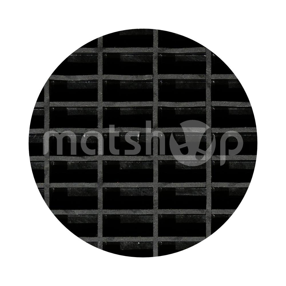 Traction Surface Anti Fatigue Comfort Mat 70 x 80cm