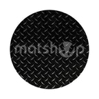 Traction Surface Anti Fatigue Comfort Mat 70 x 80cm
