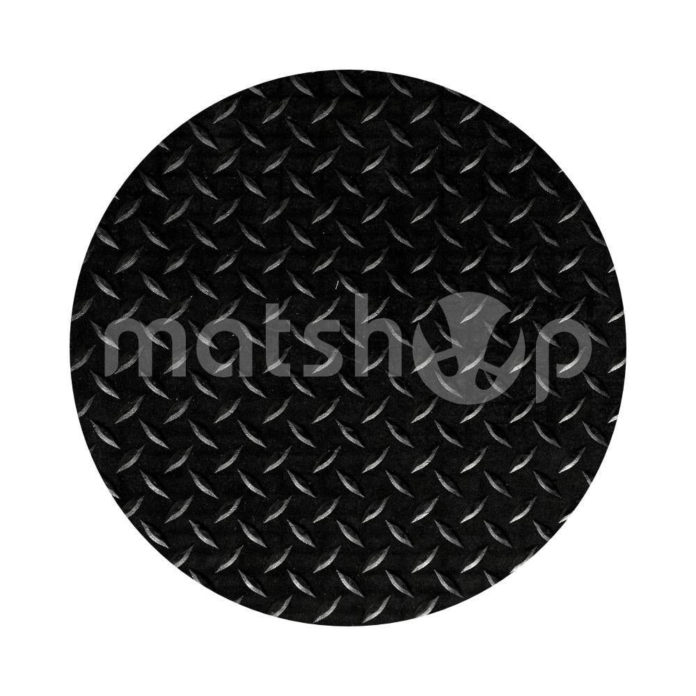 Traction Surface Anti Fatigue Comfort Mat 70 x 80cm