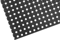 Ute Mat Liner with Holes 7 Year Warranty