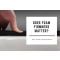 Does Foam Firmness Matter? When “Too Soft” Becomes Dangerous