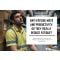 Anti-fatigue Mats and Productivity: Do They Really Reduce Fatigue?