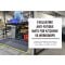 Evaluating Anti-Fatigue Mats for Kitchens vs Workshops