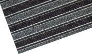 High Traffic Commercial Clean Dry & Scrape Entrance Mat