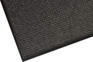 High Absorbent Reinforced Rubber Backed Mat