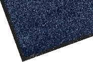 High Absorption Bar Top Runner Blue