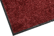 High Absorption Bar Top Runner Maroon