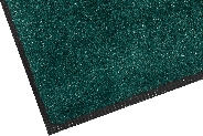 High Absorption Bar Top Runner Green