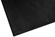 High Traction Low Profile Anti Slip Mat