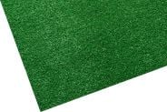 Low Pile Hardwearing Polypropylene Artificial Grass 
