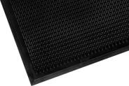 Low Profile Outdoor Scraper Mat 90 x 150cm
