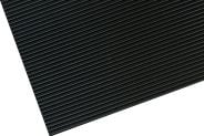 Non Conductive Electrical Safety Switchboard Matting