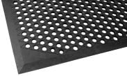 Non Marking Easy Clean Comfort Mat