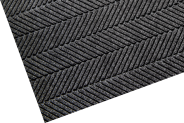 Waterhog Premier Roll Goods Entrance Mat Detail