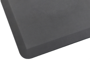 Resilient Ultra High Comfort Anti Fatigue Mat