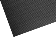 Sheet Rubber Fine Rib 3mm thick