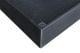 Corner image of the Rubber Foot Bath Mat