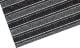 High Traffic Commercial Clean Dry & Scrape Entrance Mat