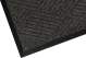 Diamond Pattern Dual Level Polypropylene Mat