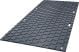 Ground Protection Track Mat Hexagon Grip 1100 x 2300mm