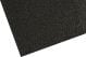 Hard Wearing Poly Propylene Synthetic Coir Entrance Mat Black Colour