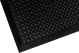 Interlocking Spark Resistant Anti Fatigue Welding Mat