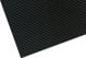 Non Conductive Electrical Safety Switchboard Matting